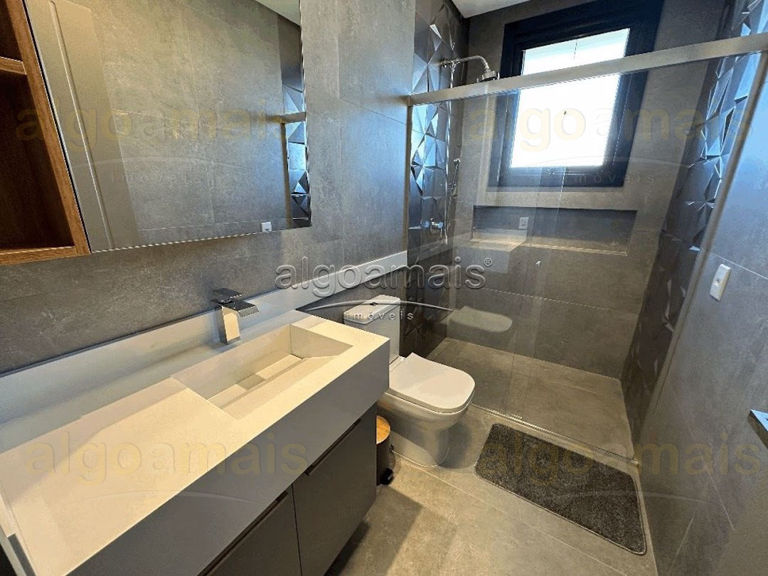 Casa de Condomínio, 5 quartos - Foto 32