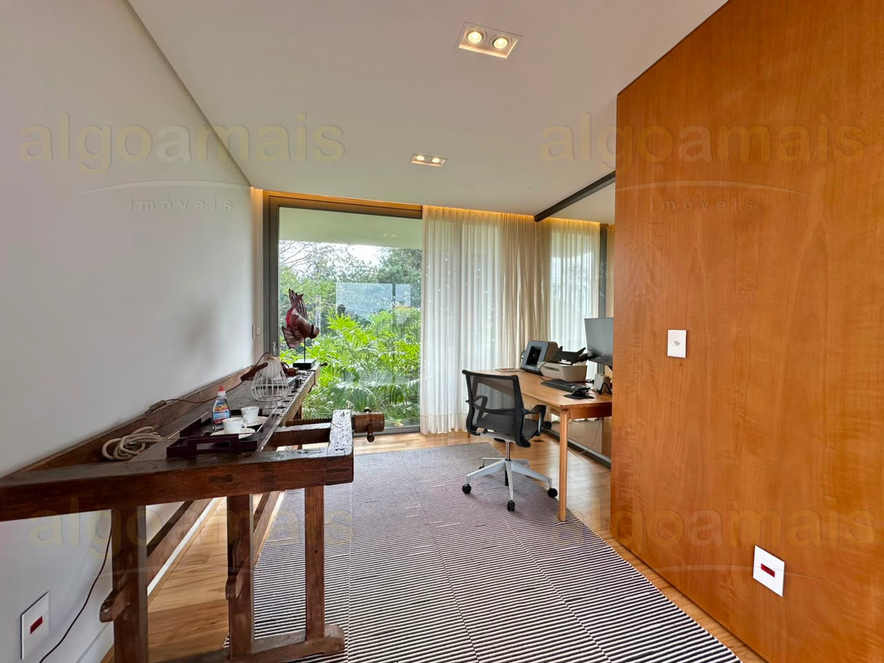 Casa de Condomínio, 5 quartos - Foto 7