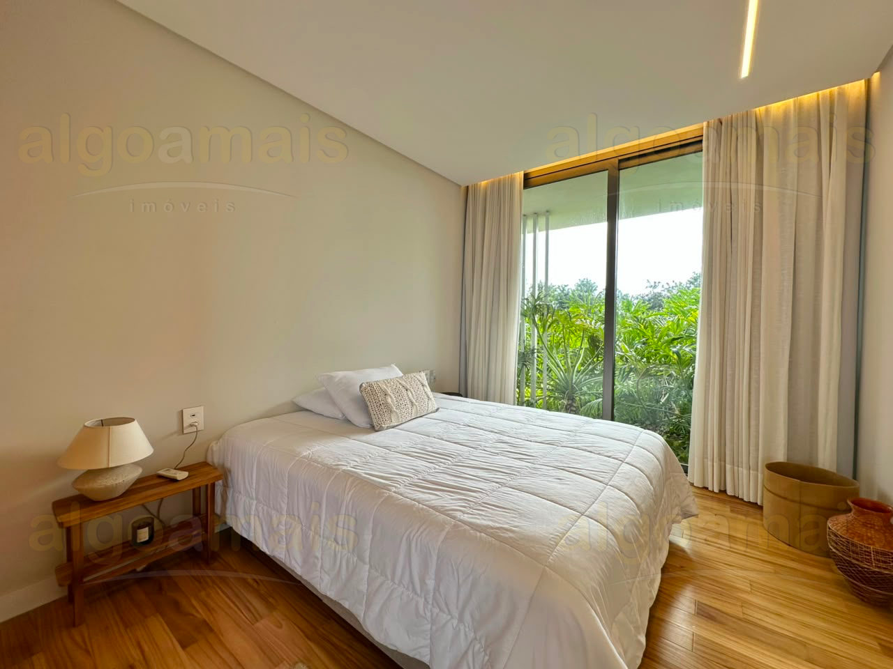 Casa de Condomínio, 5 quartos - Foto 13