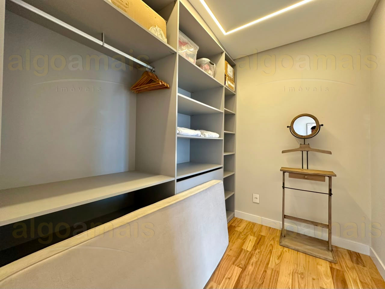 Casa de Condomínio, 5 quartos - Foto 16
