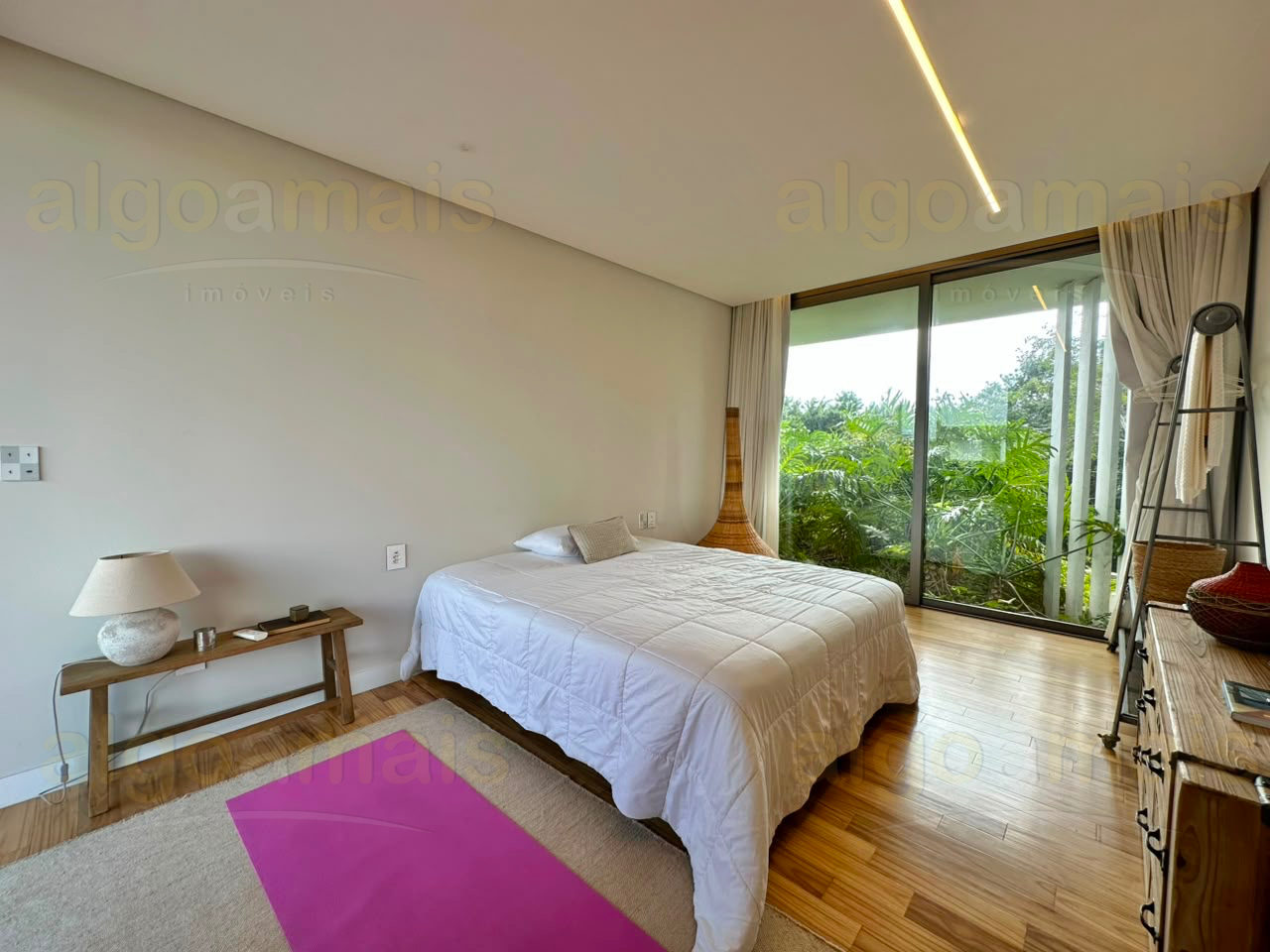 Casa de Condomínio, 5 quartos - Foto 28