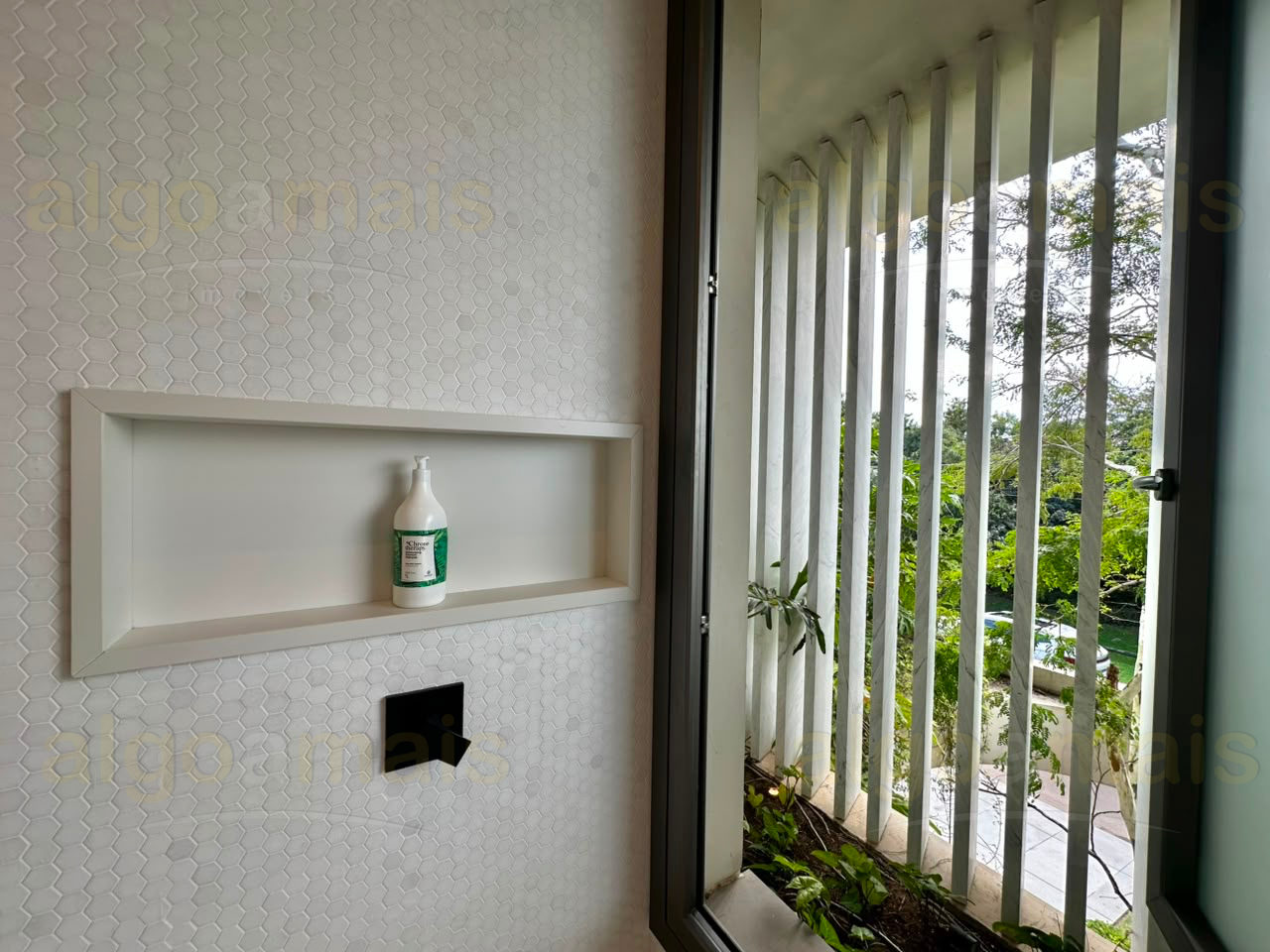 Casa de Condomínio, 5 quartos - Foto 31