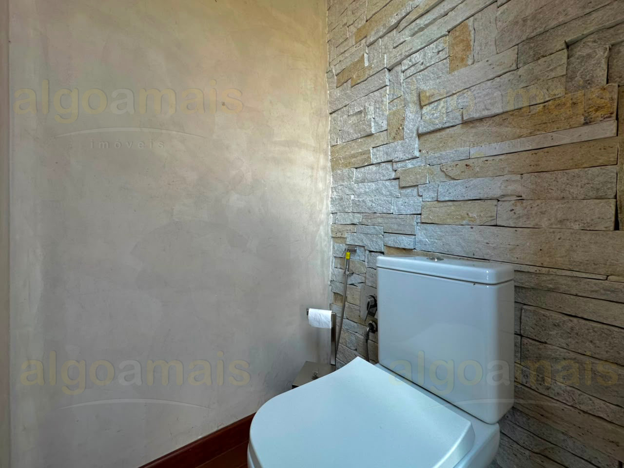 Casa de Condomínio, 5 quartos - Foto 36