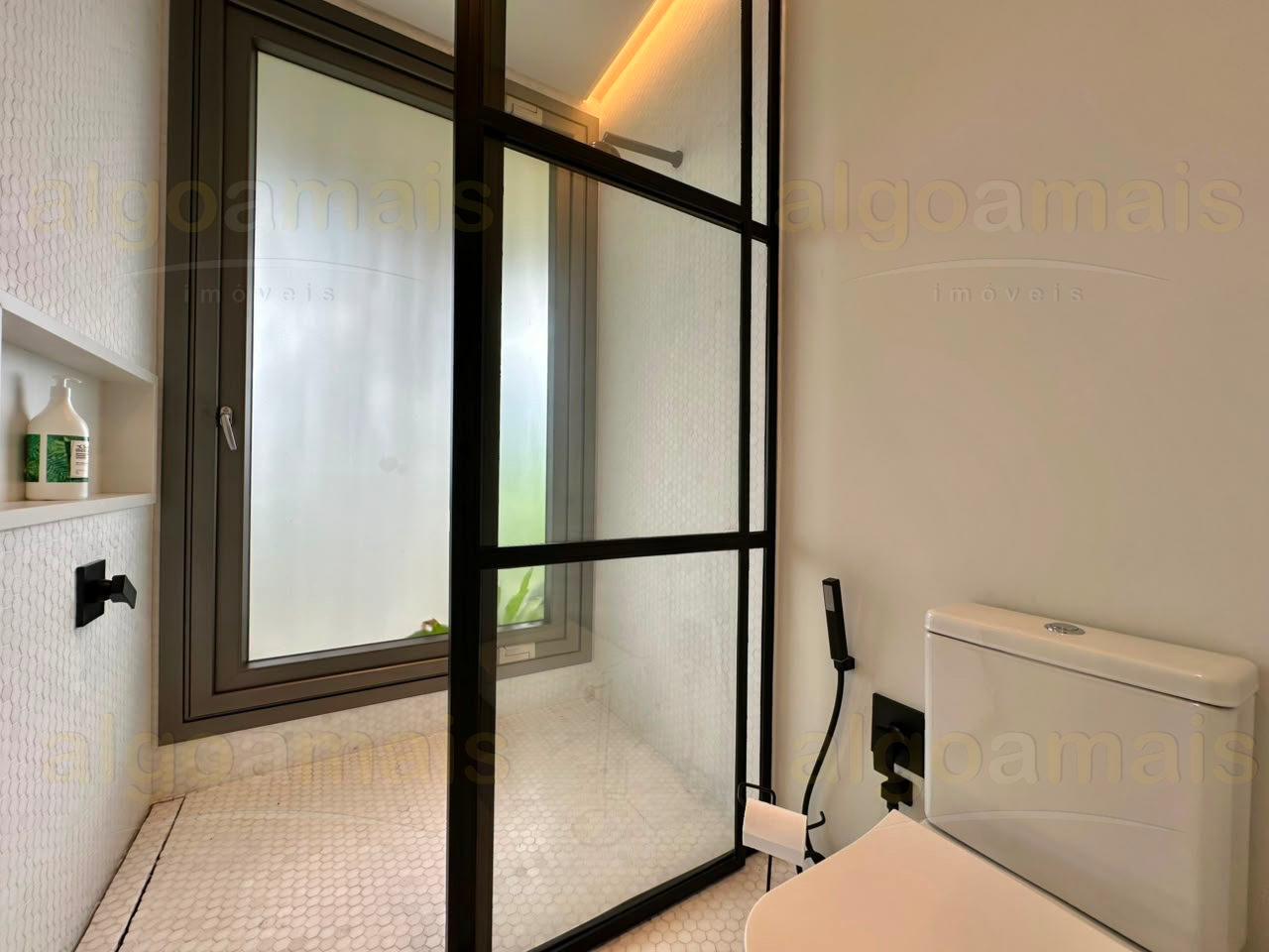 Casa de Condomínio, 5 quartos - Foto 38