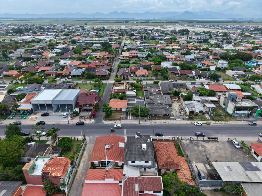 Sobrado, 4 quartos, 236 m² - Foto 8