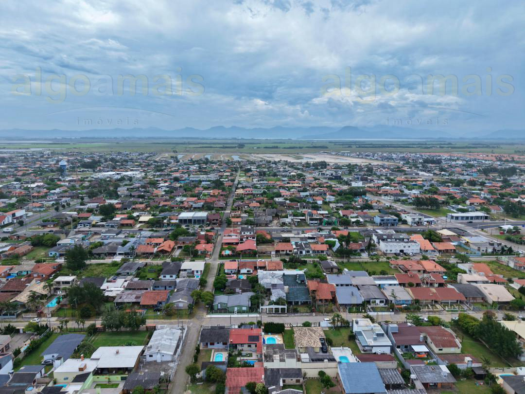 Sobrado, 4 quartos, 236 m² - Foto 14