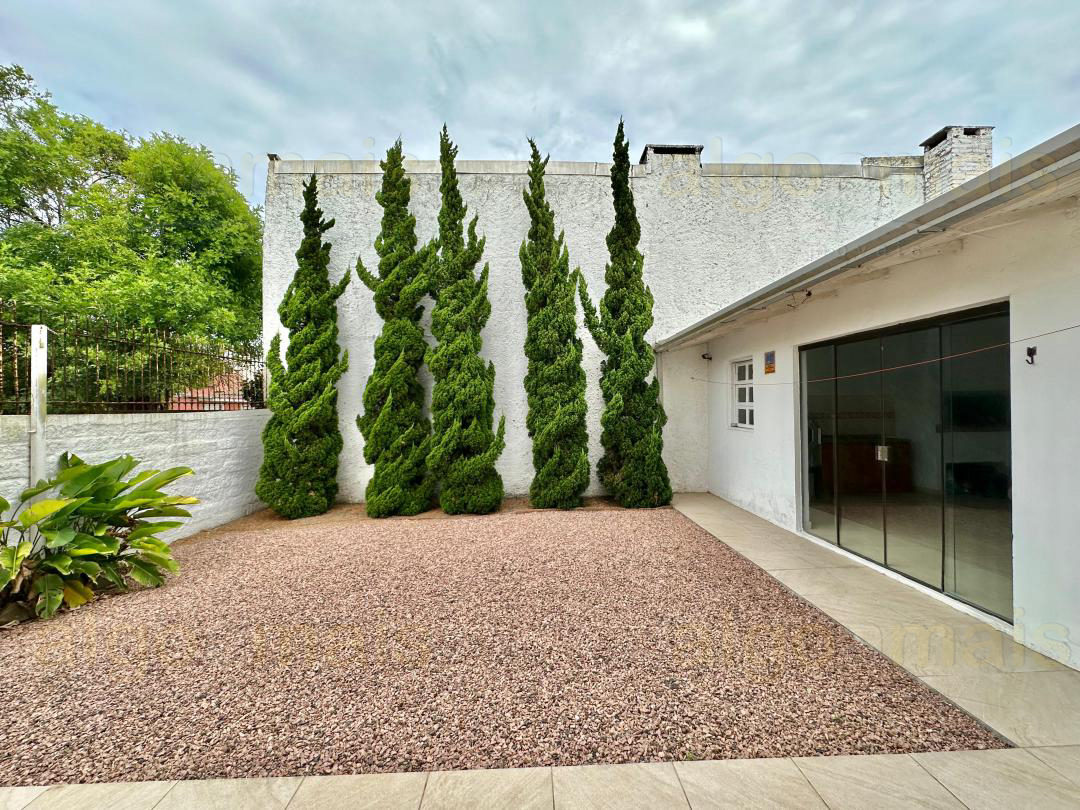 Sobrado, 4 quartos, 236 m² - Foto 18