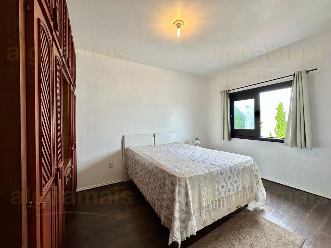 Sobrado, 4 quartos, 236 m² - Foto 21