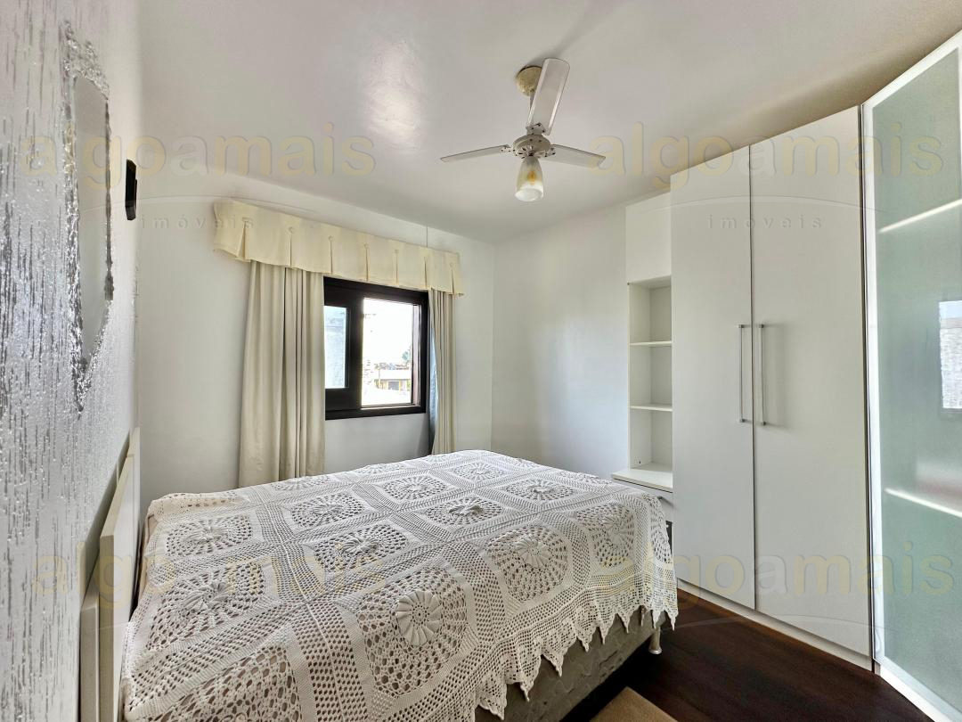 Sobrado, 4 quartos, 236 m² - Foto 23