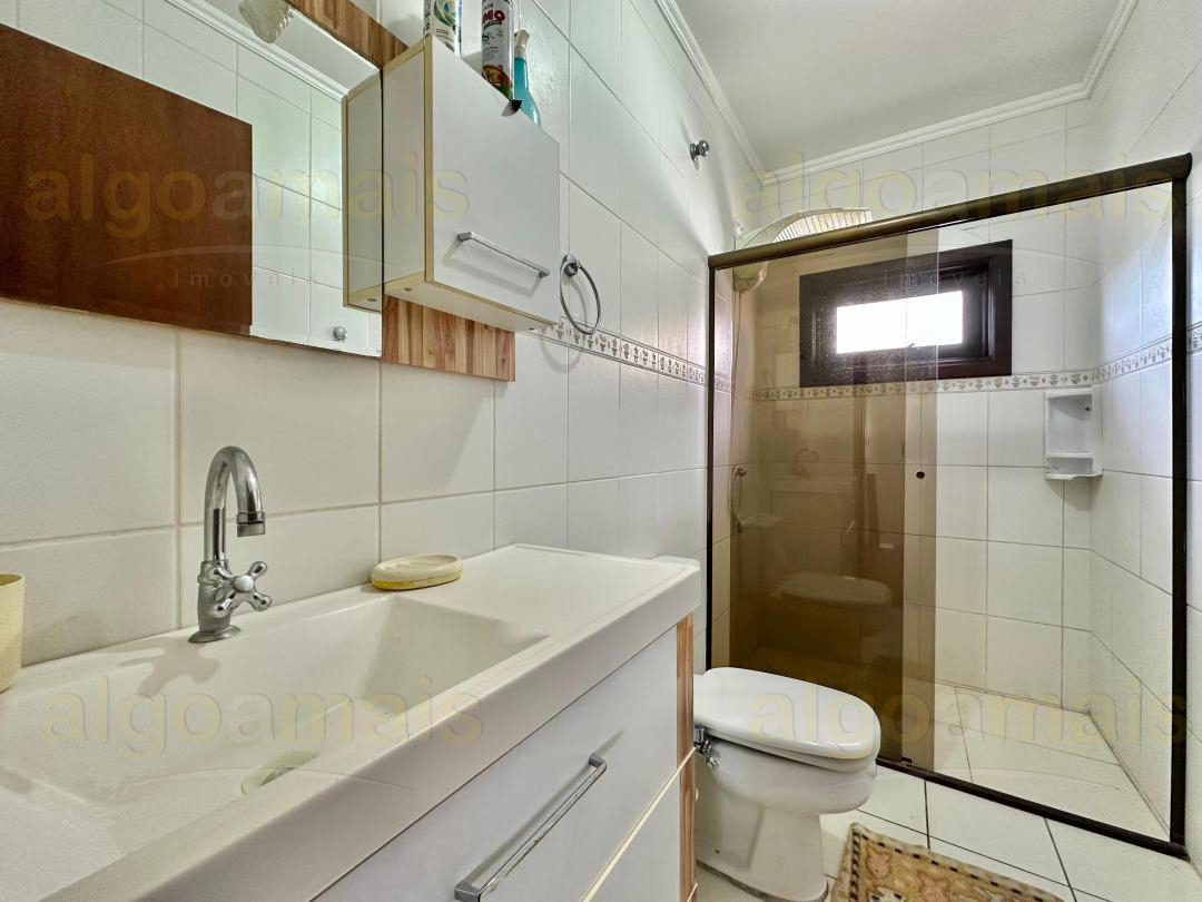 Sobrado, 4 quartos, 236 m² - Foto 24