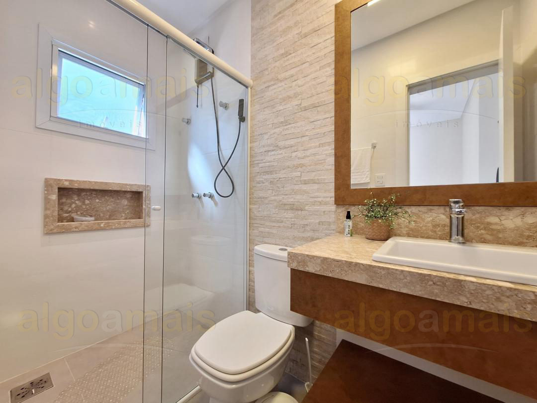 Casa de Condomínio, 3 quartos - Foto 18