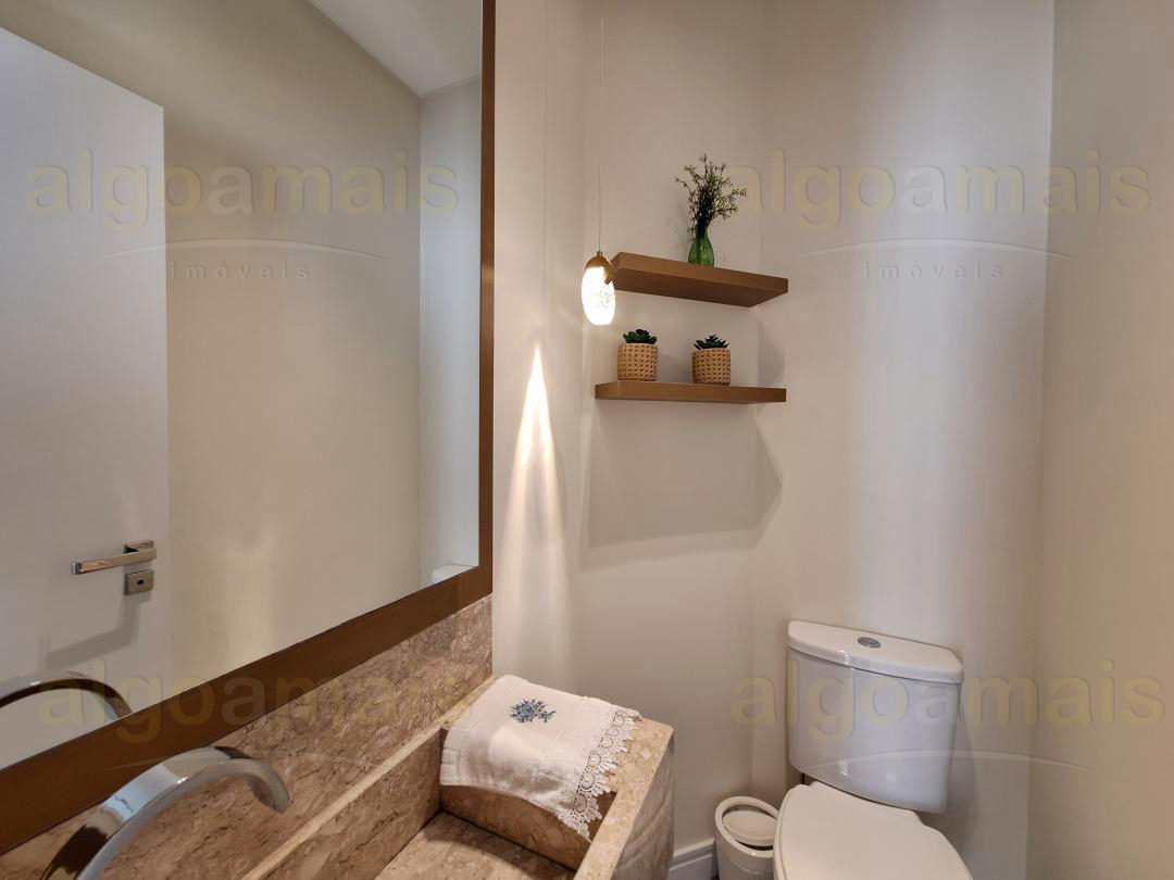 Casa de Condomínio, 3 quartos - Foto 14