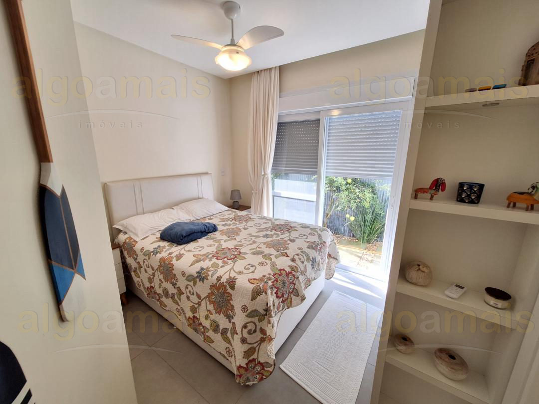 Casa de Condomínio, 3 quartos - Foto 31