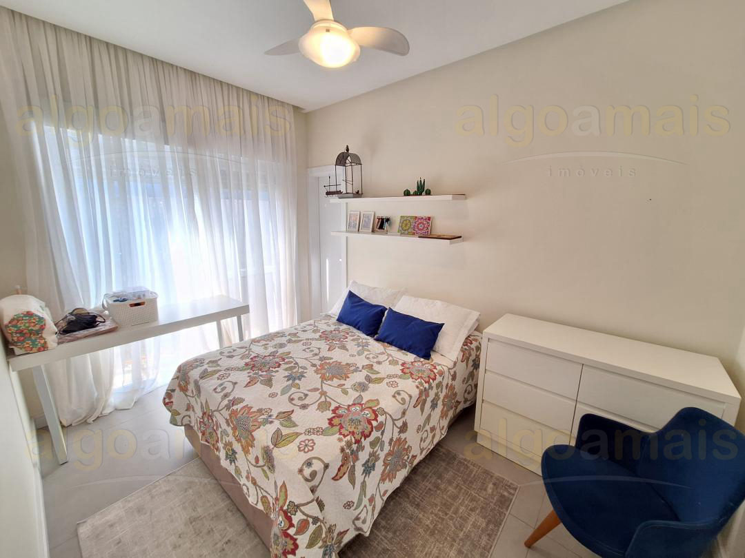 Casa de Condomínio, 3 quartos - Foto 30