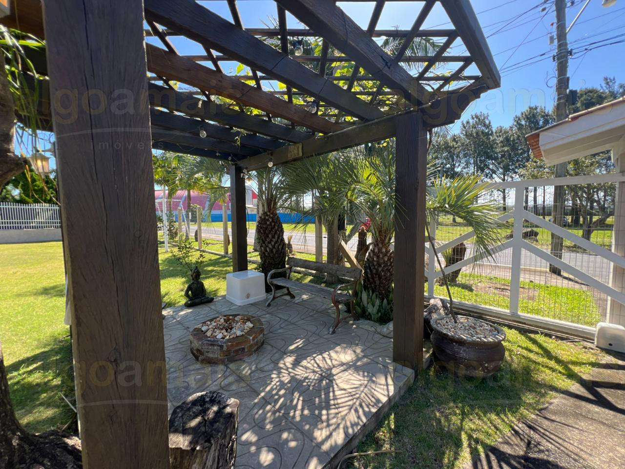 Casa, 3 quartos, 195 m² - Foto 4