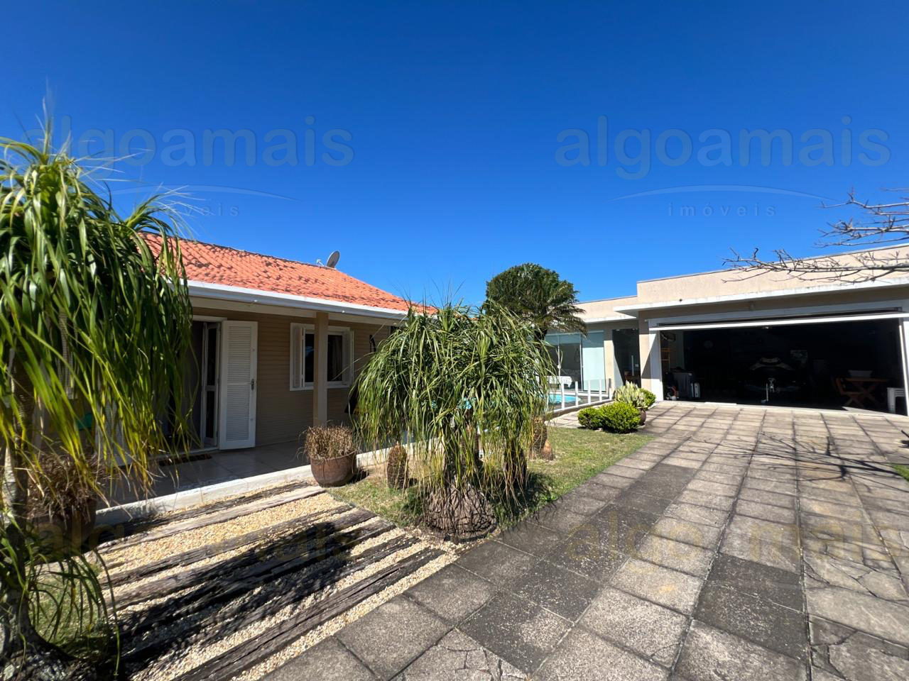 Casa, 3 quartos, 195 m² - Foto 6