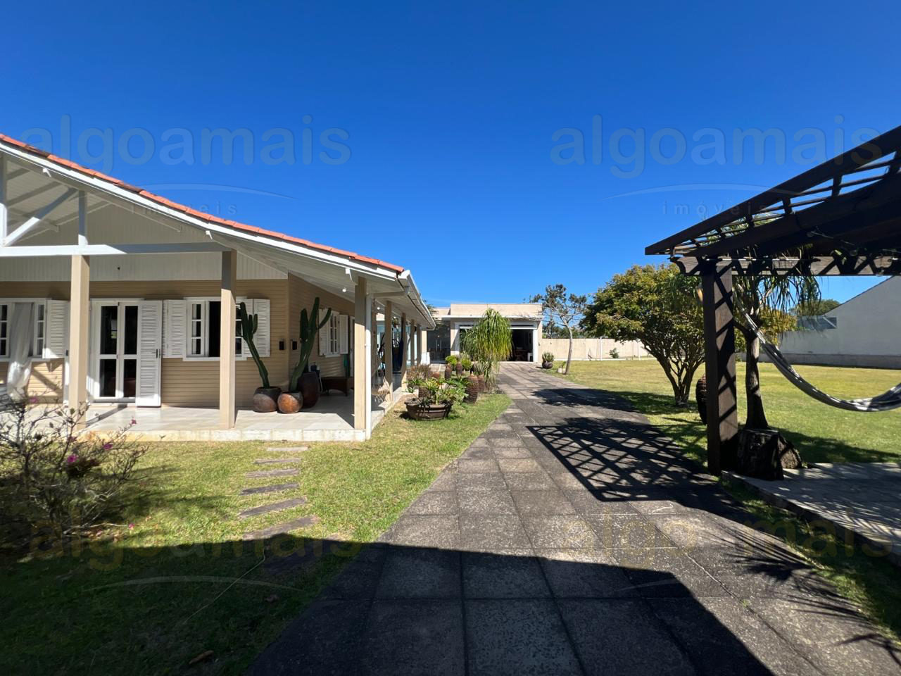 Casa, 3 quartos, 195 m² - Foto 10
