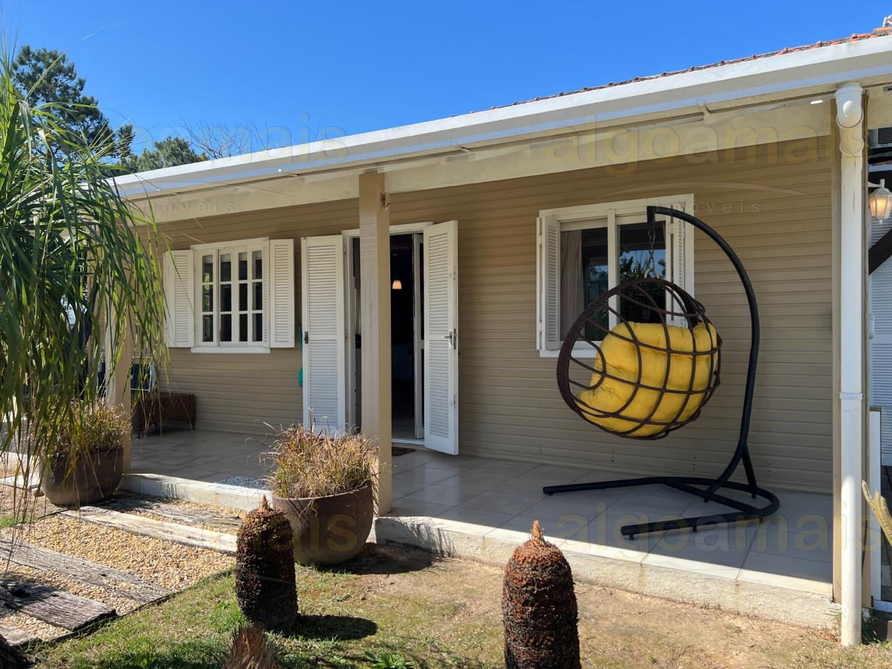Casa, 3 quartos, 195 m² - Foto 11