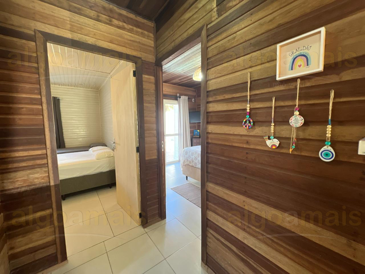 Casa, 3 quartos, 195 m² - Foto 13
