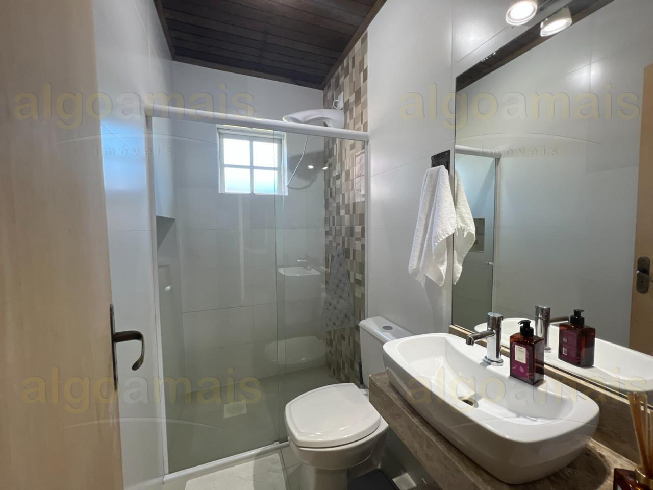 Casa, 3 quartos, 195 m² - Foto 17