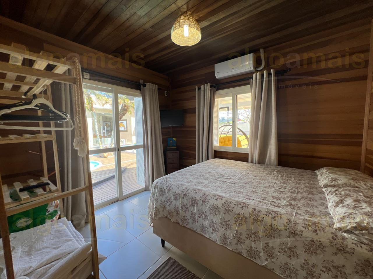 Casa, 3 quartos, 195 m² - Foto 18