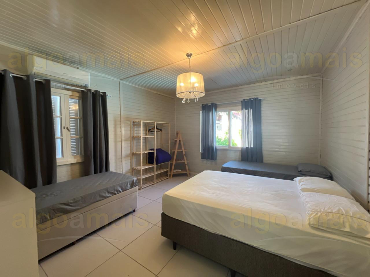 Casa, 3 quartos, 195 m² - Foto 19