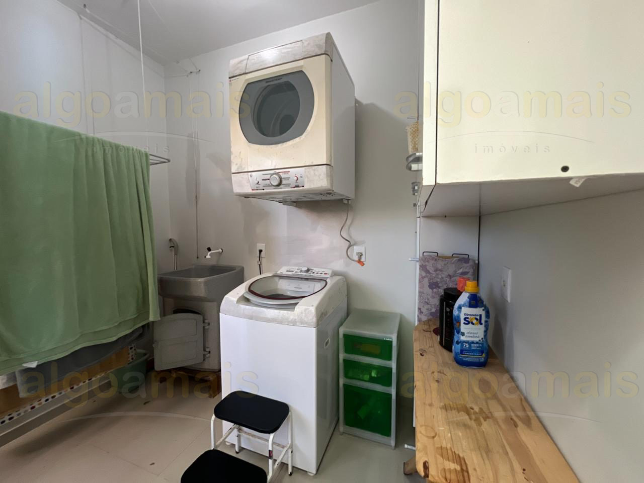 Casa, 3 quartos, 195 m² - Foto 23