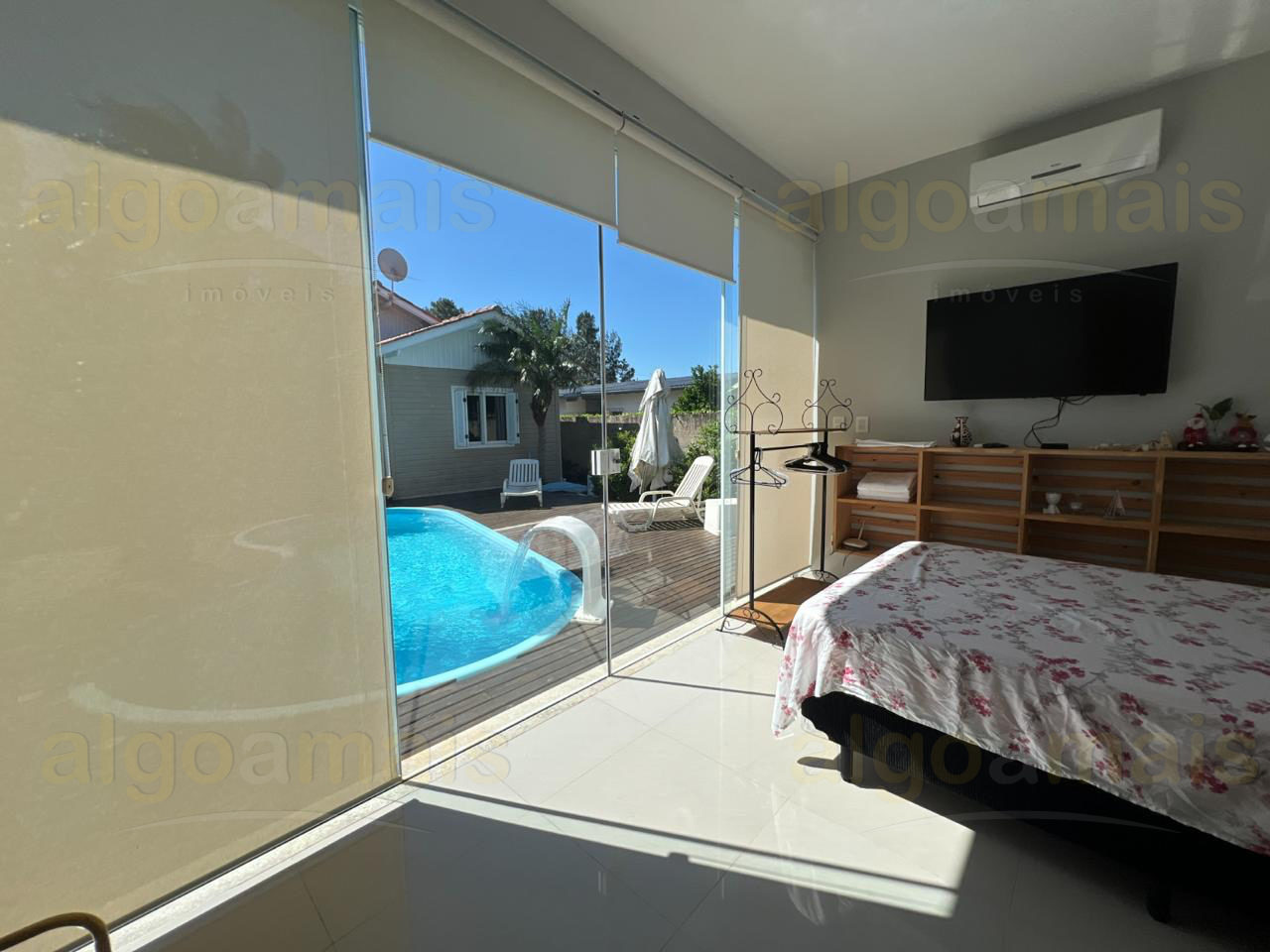 Casa, 3 quartos, 195 m² - Foto 25