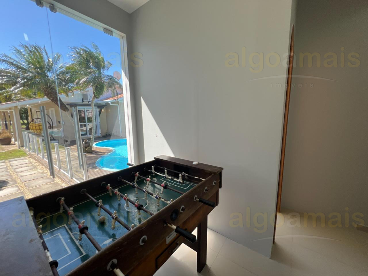 Casa, 3 quartos, 195 m² - Foto 26
