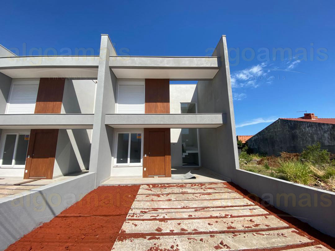 Sobrado, 3 quartos - Foto 3