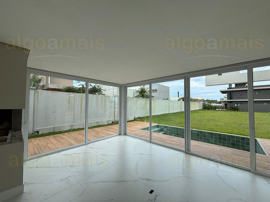 Casa de Condomínio, 4 quartos - Foto 9
