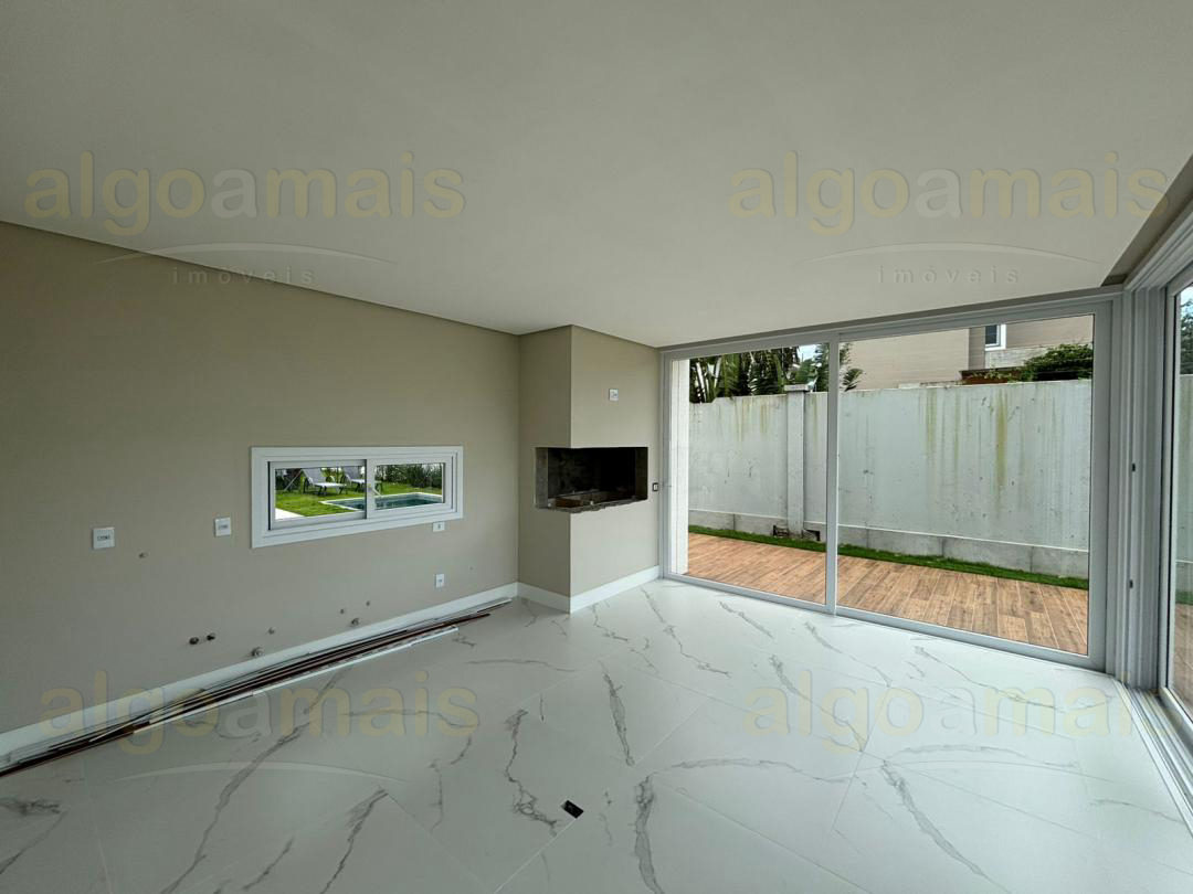 Casa de Condomínio, 4 quartos - Foto 11