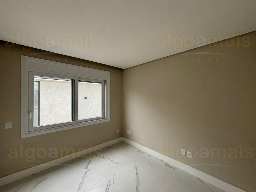 Casa de Condomínio, 4 quartos - Foto 15