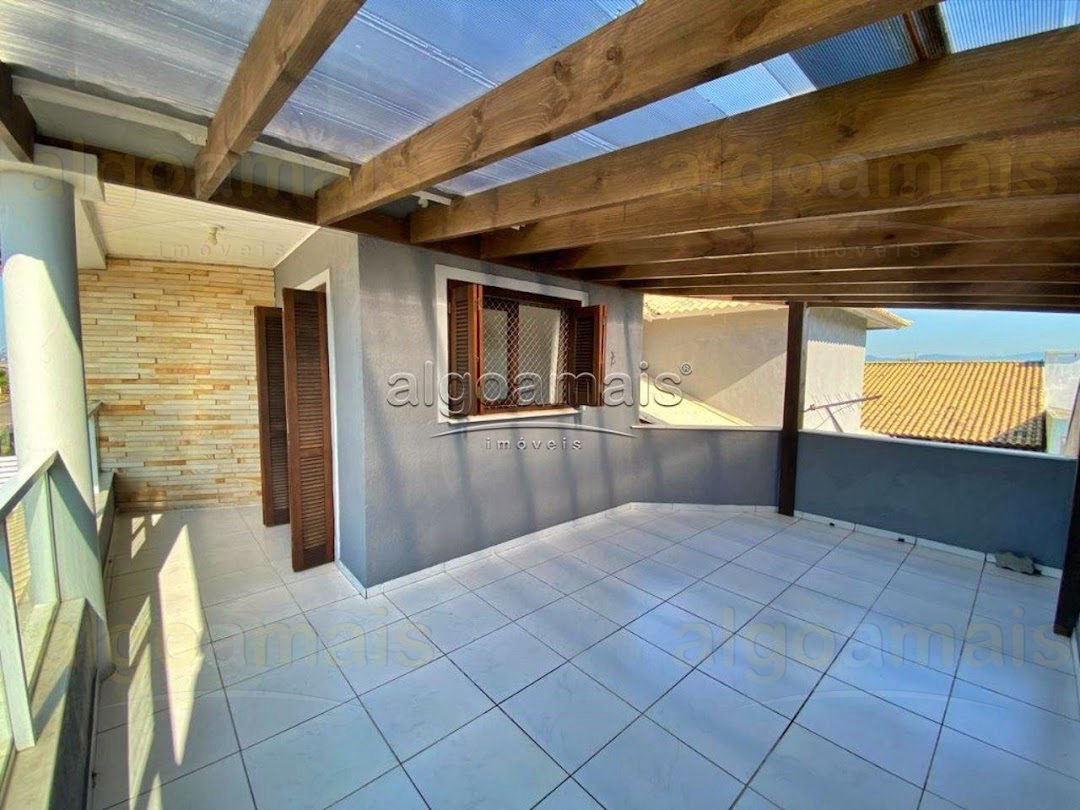 Sobrado, 6 quartos, 299 m² - Foto 10