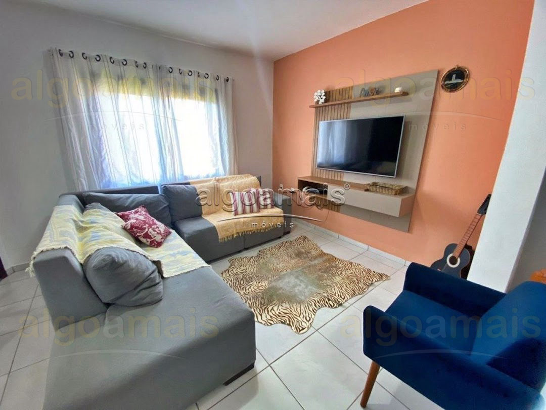Sobrado, 6 quartos, 299 m² - Foto 12