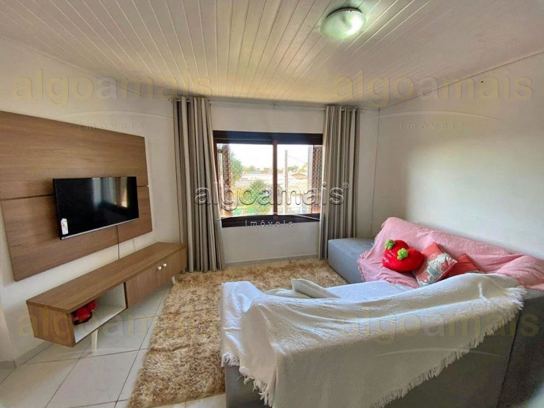 Sobrado, 6 quartos, 299 m² - Foto 13