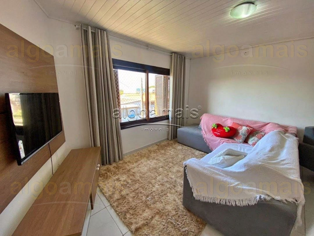 Sobrado, 6 quartos, 299 m² - Foto 6