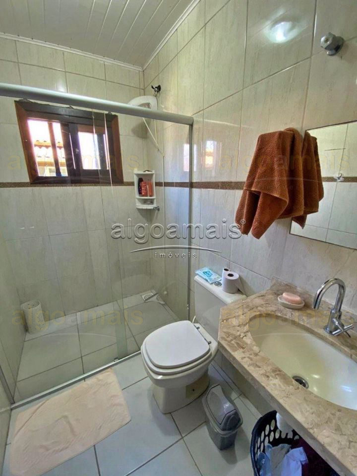Sobrado, 6 quartos, 299 m² - Foto 15
