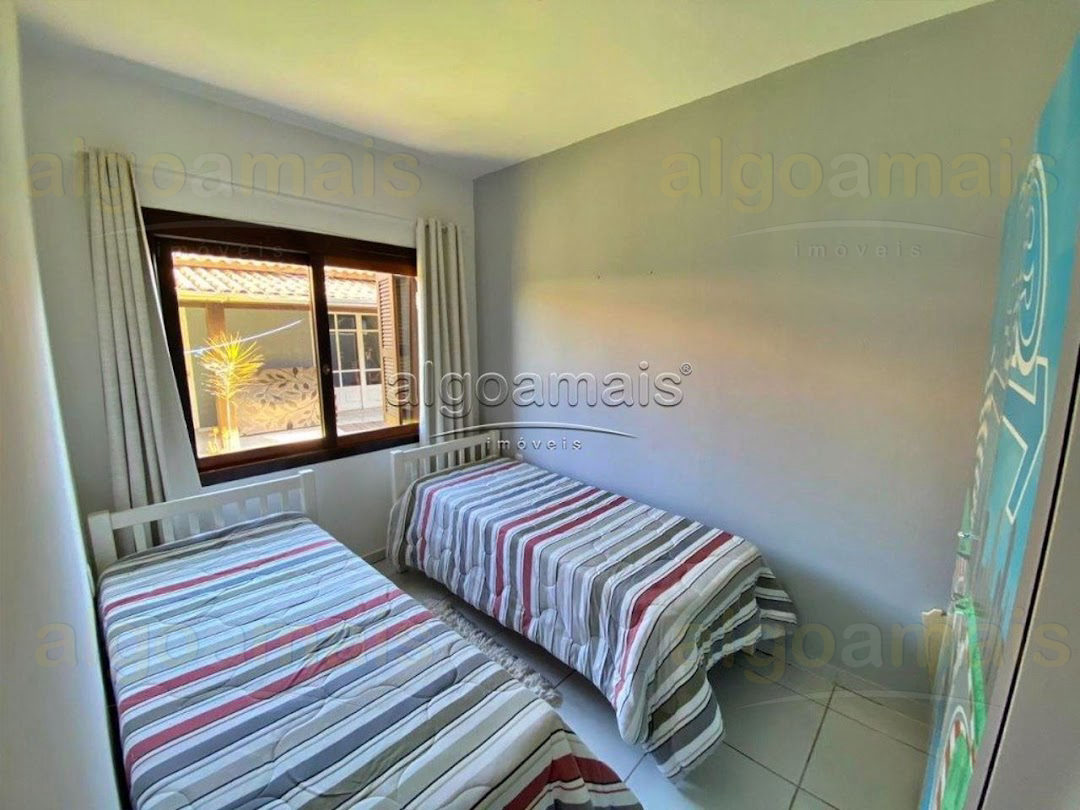 Sobrado, 6 quartos, 299 m² - Foto 21