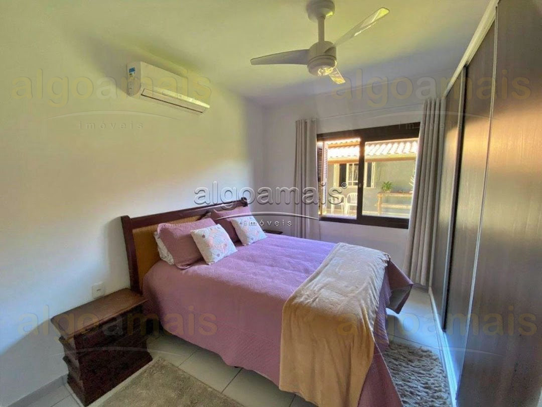 Sobrado, 6 quartos, 299 m² - Foto 14