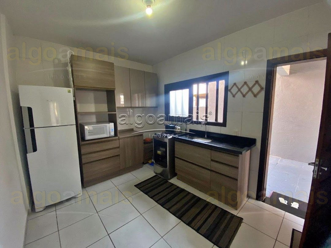 Sobrado, 6 quartos, 299 m² - Foto 17