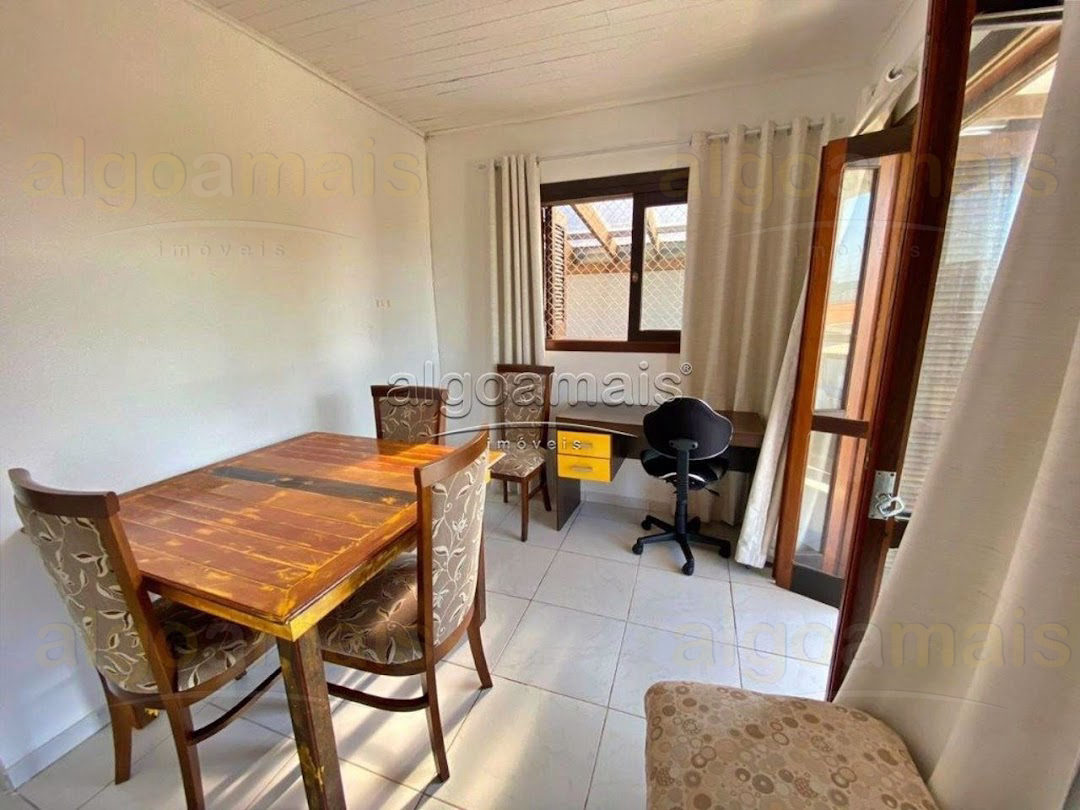 Sobrado, 6 quartos, 299 m² - Foto 18