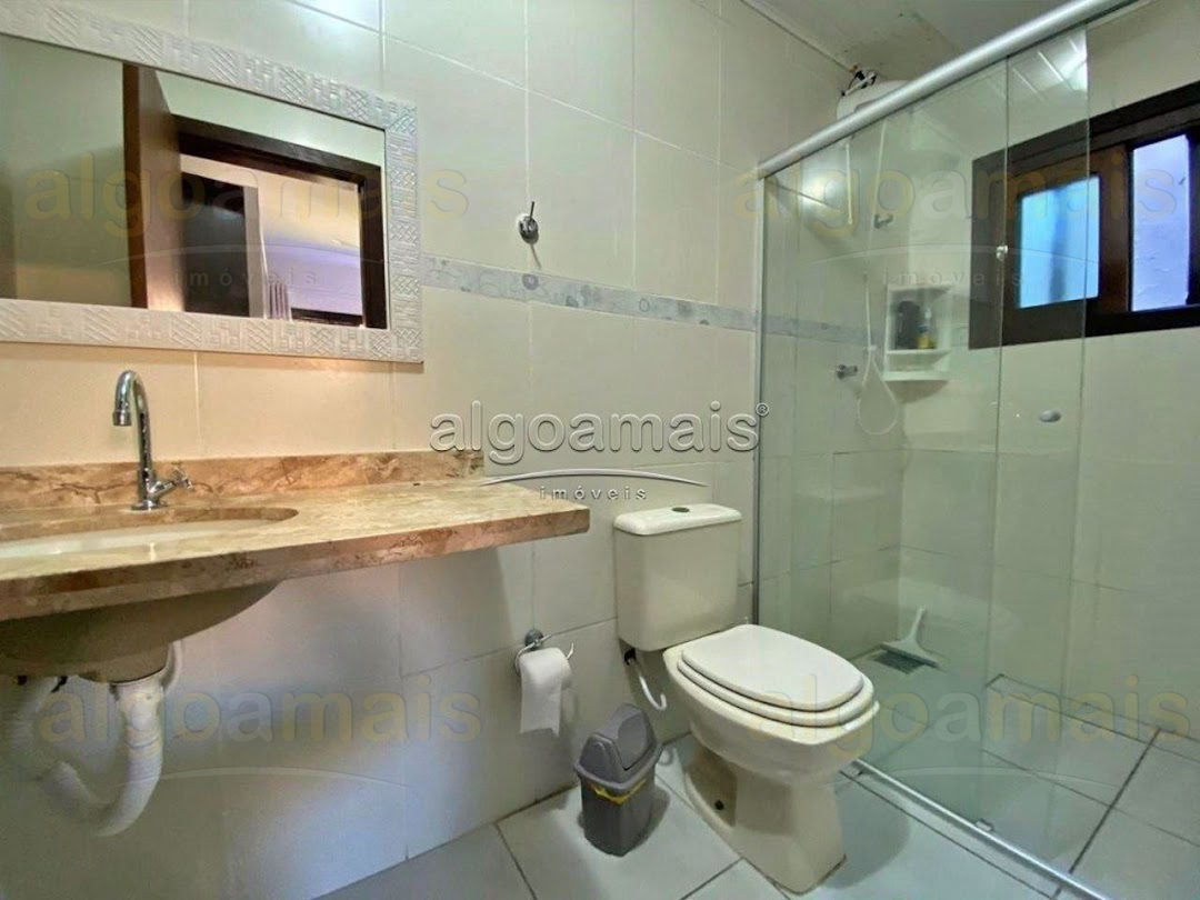 Sobrado, 6 quartos, 299 m² - Foto 19