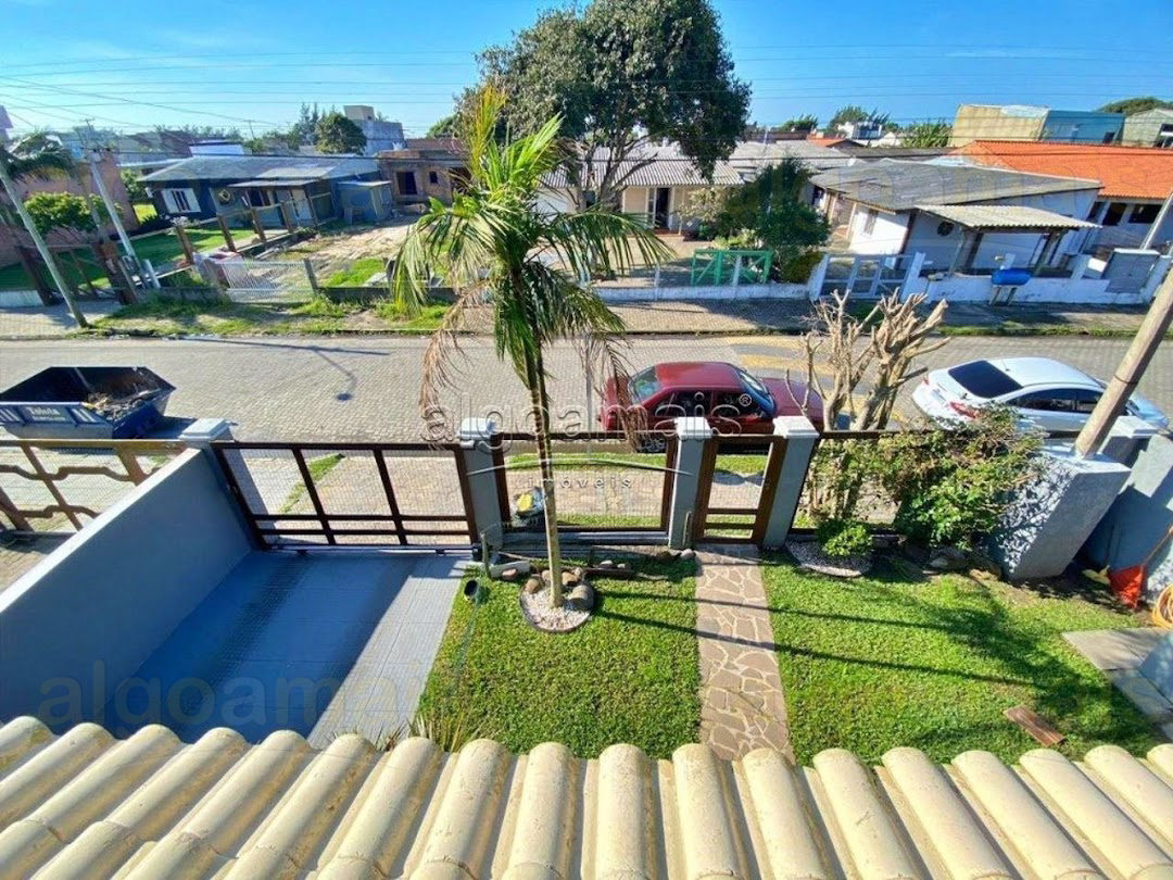 Sobrado, 6 quartos, 299 m² - Foto 29