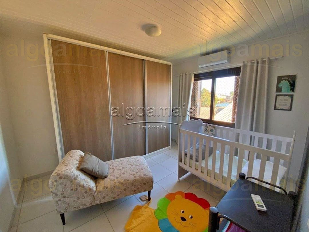 Sobrado, 6 quartos, 299 m² - Foto 26