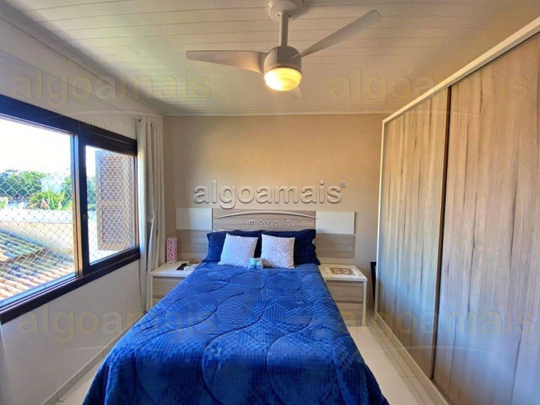 Sobrado, 6 quartos, 299 m² - Foto 25
