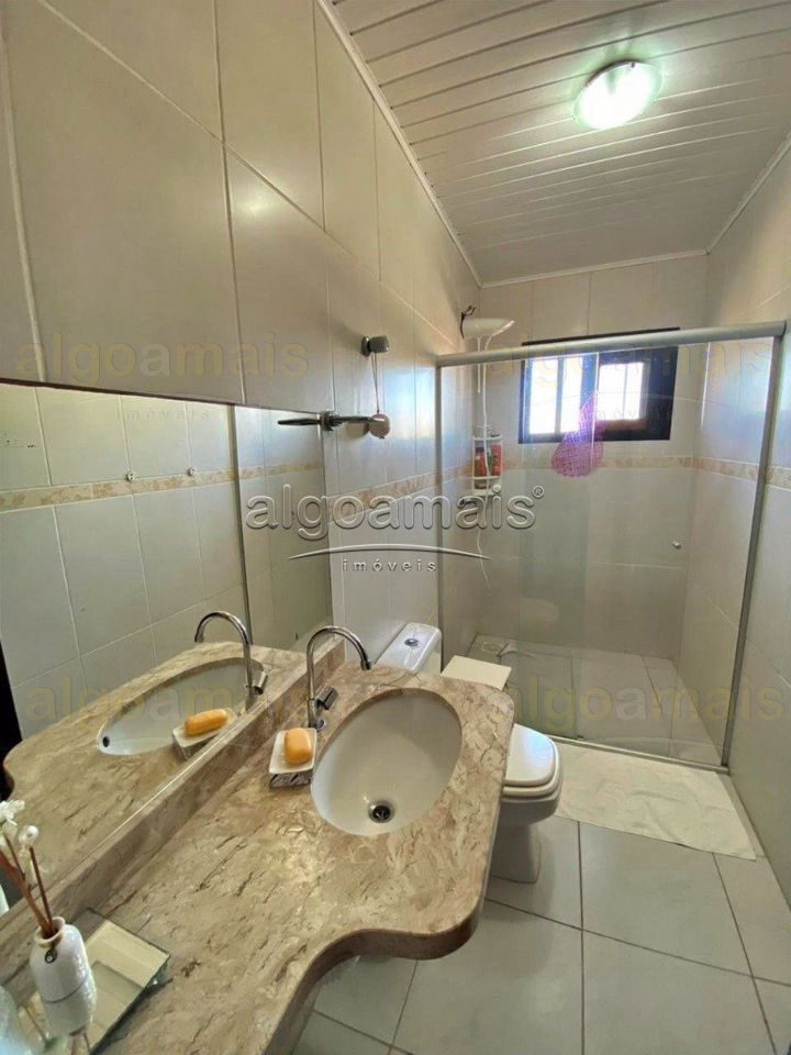 Sobrado, 6 quartos, 299 m² - Foto 28