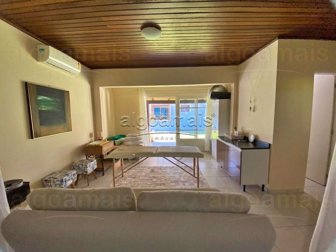 Sobrado, 6 quartos, 299 m² - Foto 31