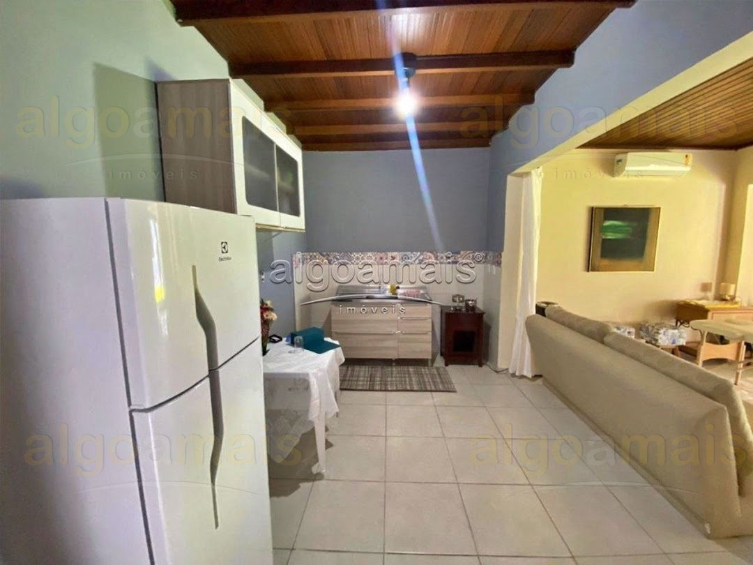 Sobrado, 6 quartos, 299 m² - Foto 30