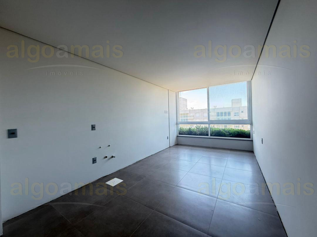 Loft à venda em Atlântida, Xangri-Lá - Edificio Livin Resort House — Atlântida — Xangri-Lá
